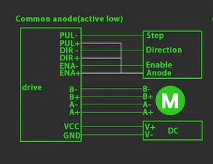 Безымянный.png (3625 просмотров) <a class='original' href='./download/file.php?id=190919&mode=view' target=_blank>Загрузить оригинал (95.22 КБ)</a>