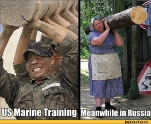 русская-баба-песочница-Баба-удалённое-212457.jpeg (3285 просмотров) <a class='original' href='./download/file.php?id=19092&mode=view' target=_blank>Загрузить оригинал (86.1 КБ)</a>