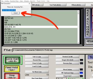 i7-7.jpg (3785 просмотров) <a class='original' href='./download/file.php?id=190922&mode=view' target=_blank>Загрузить оригинал (311.02 КБ)</a>