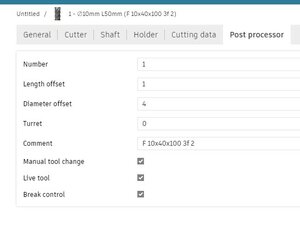 Снимок экрана 2021-01-10 012507.jpg (1417 просмотров) <a class='original' href='./download/file.php?id=190925&mode=view' target=_blank>Загрузить оригинал (27.66 КБ)</a>