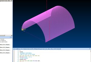 4x.jpg (3856 просмотров) <a class='original' href='./download/file.php?id=190929&mode=view' target=_blank>Загрузить оригинал (178.97 КБ)</a>