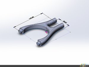 1380057631-clip-61kb.jpg (6002 просмотра) <a class='original' href='./download/file.php?id=19093&mode=view' target=_blank>Загрузить оригинал (167.83 КБ)</a>