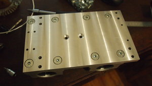 P8281878.JPG (4205 просмотров) <a class='original' href='./download/file.php?id=19094&mode=view' target=_blank>Загрузить оригинал (4.03 МБ)</a>