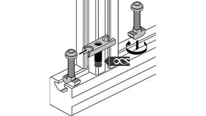 bolzen.jpg (1696 просмотров) <a class='original' href='./download/file.php?id=190940&mode=view' target=_blank>Загрузить оригинал (35.51 КБ)</a>
