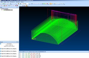 4X-v2-9.jpg (3815 просмотров) <a class='original' href='./download/file.php?id=190942&mode=view' target=_blank>Загрузить оригинал (297.24 КБ)</a>