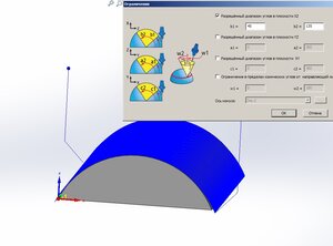 4X-v2-8.jpg (3815 просмотров) <a class='original' href='./download/file.php?id=190943&mode=view' target=_blank>Загрузить оригинал (110.68 КБ)</a>