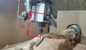 4X-v2-10.jpg (3815 просмотров) <a class='original' href='./download/file.php?id=190944&mode=view' target=_blank>Загрузить оригинал (75.56 КБ)</a>