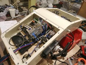 IMG_20210110_221120.jpg (1441 просмотр) <a class='original' href='./download/file.php?id=190945&mode=view' target=_blank>Загрузить оригинал (3.74 МБ)</a>