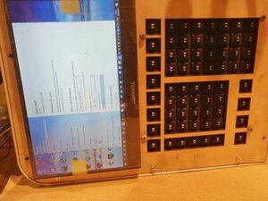 IMG_20210110_223213.jpg (1441 просмотр) <a class='original' href='./download/file.php?id=190947&mode=view' target=_blank>Загрузить оригинал (3.04 МБ)</a>