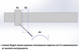 4X-v2-12.jpg (3802 просмотра) <a class='original' href='./download/file.php?id=190954&mode=view' target=_blank>Загрузить оригинал (79.09 КБ)</a>