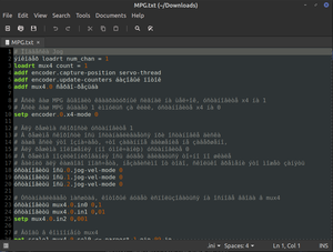 Screenshot from 2021-01-10 20-05-29.png (1082 просмотра) <a class='original' href='./download/file.php?id=190955&mode=view' target=_blank>Загрузить оригинал (113.74 КБ)</a>