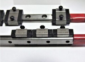 Снимокпк.JPG (2168 просмотров) <a class='original' href='./download/file.php?id=190959&mode=view' target=_blank>Загрузить оригинал (70.11 КБ)</a>