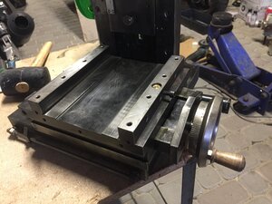 IMG_4528.JPG (2167 просмотров) <a class='original' href='./download/file.php?id=190960&mode=view' target=_blank>Загрузить оригинал (1.27 МБ)</a>