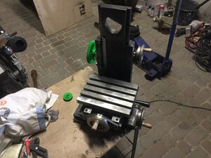 IMG_4532.JPG (2167 просмотров) <a class='original' href='./download/file.php?id=190961&mode=view' target=_blank>Загрузить оригинал (1.95 МБ)</a>