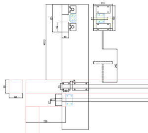 for_cnc.PNG (3430 просмотров) <a class='original' href='./download/file.php?id=190962&mode=view' target=_blank>Загрузить оригинал (18.77 КБ)</a>