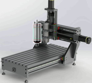 1.png (1666 просмотров) <a class='original' href='./download/file.php?id=190963&mode=view' target=_blank>Загрузить оригинал (214.21 КБ)</a>