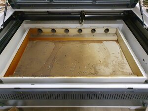 002.jpg (1240 просмотров) <a class='original' href='./download/file.php?id=190965&mode=view' target=_blank>Загрузить оригинал (238.07 КБ)</a>