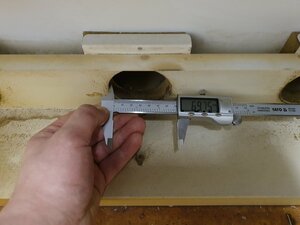 003.jpg (1240 просмотров) <a class='original' href='./download/file.php?id=190966&mode=view' target=_blank>Загрузить оригинал (188.53 КБ)</a>