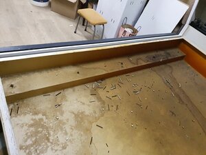 004.jpg (1240 просмотров) <a class='original' href='./download/file.php?id=190967&mode=view' target=_blank>Загрузить оригинал (236.56 КБ)</a>