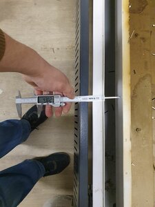 005.jpg (1240 просмотров) <a class='original' href='./download/file.php?id=190968&mode=view' target=_blank>Загрузить оригинал (197.76 КБ)</a>