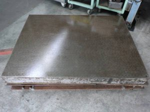 plita.jpg (3498 просмотров) <a class='original' href='./download/file.php?id=19097&mode=view' target=_blank>Загрузить оригинал (31.19 КБ)</a>