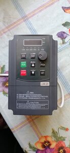 IMG_20201203_103342.jpg (1107 просмотров) <a class='original' href='./download/file.php?id=190970&mode=view' target=_blank>Загрузить оригинал (1.63 МБ)</a>