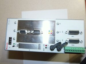 1082478.JPG (705 просмотров) <a class='original' href='./download/file.php?id=190972&mode=view' target=_blank>Загрузить оригинал (69.71 КБ)</a>