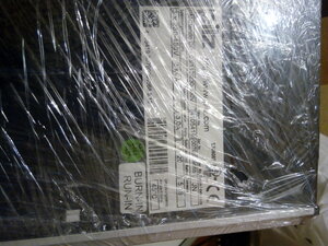 IMG_20160721_221826.jpg (705 просмотров) <a class='original' href='./download/file.php?id=190973&mode=view' target=_blank>Загрузить оригинал (2.26 МБ)</a>