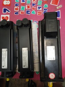 IMG_20200504_163156.jpg (705 просмотров) <a class='original' href='./download/file.php?id=190974&mode=view' target=_blank>Загрузить оригинал (4.36 МБ)</a>