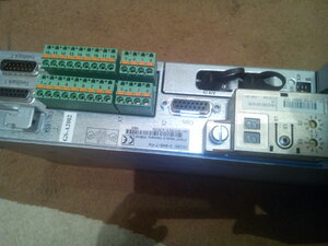 IMG_20160511_194439.jpg (705 просмотров) <a class='original' href='./download/file.php?id=190975&mode=view' target=_blank>Загрузить оригинал (3.55 МБ)</a>