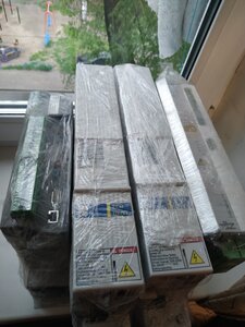 IMG_20200504_162349.jpg (705 просмотров) <a class='original' href='./download/file.php?id=190976&mode=view' target=_blank>Загрузить оригинал (4.62 МБ)</a>