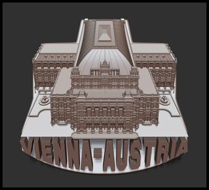 3 (1150).jpg (4369 просмотров) <a class='original' href='./download/file.php?id=190977&mode=view' target=_blank>Загрузить оригинал (1.25 МБ)</a>