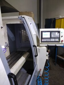 IMG_20210105_194034059.jpg (156433 просмотра) <a class='original' href='./download/file.php?id=190978&mode=view' target=_blank>Загрузить оригинал (2.56 МБ)</a>