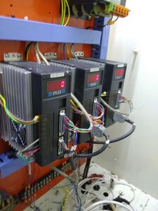 Осевые привода (156433 просмотра) <a class='original' href='./download/file.php?id=190984&mode=view' target=_blank>Загрузить оригинал (3.01 МБ)</a>