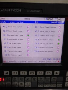 Экран смены инструмента для наладки из plc (156437 просмотров) <a class='original' href='./download/file.php?id=190986&mode=view' target=_blank>Загрузить оригинал (2.95 МБ)</a>