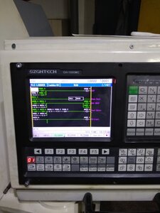 Редактор plc<br />Заранее есть программы под несколько типов магазина<br />И возможность написать свою программу или править готовую (156433 просмотра) <a class='original' href='./download/file.php?id=190987&mode=view' target=_blank>Загрузить оригинал (2.92 МБ)</a>