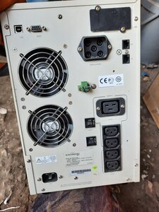 20200410_151936.jpg (1022 просмотра) <a class='original' href='./download/file.php?id=190988&mode=view' target=_blank>Загрузить оригинал (2.65 МБ)</a>