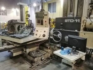 IMG_20210111_195623.jpg (1372 просмотра) <a class='original' href='./download/file.php?id=190989&mode=view' target=_blank>Загрузить оригинал (2.84 МБ)</a>