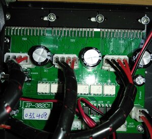 CNC3020.jpg (1421 просмотр) <a class='original' href='./download/file.php?id=190990&mode=view' target=_blank>Загрузить оригинал (2.34 МБ)</a>