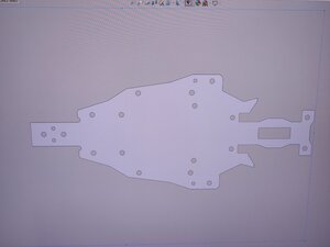 Фото экрана только, отверстия 2 и 1.5мм (1023 просмотра) <a class='original' href='./download/file.php?id=190993&mode=view' target=_blank>Загрузить оригинал (6.63 МБ)</a>