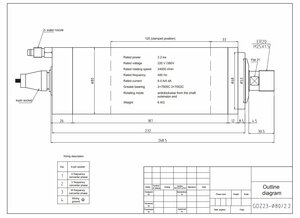 GDZ23.jpg (1554 просмотра) <a class='original' href='./download/file.php?id=190994&mode=view' target=_blank>Загрузить оригинал (96.12 КБ)</a>