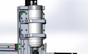 Шпиндель хомуты.JPG (1554 просмотра) <a class='original' href='./download/file.php?id=190995&mode=view' target=_blank>Загрузить оригинал (248.5 КБ)</a>