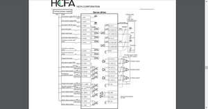 servo.png (4011 просмотров) <a class='original' href='./download/file.php?id=190996&mode=view' target=_blank>Загрузить оригинал (326.39 КБ)</a>