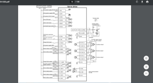 1.png (4101 просмотр) <a class='original' href='./download/file.php?id=190999&mode=view' target=_blank>Загрузить оригинал (288.51 КБ)</a>