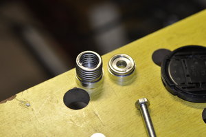 00040.jpg (6396 просмотров) <a class='original' href='./download/file.php?id=191&mode=view' target=_blank>Загрузить оригинал (207.09 КБ)</a>