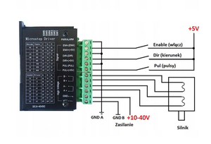 Безымянный.png (1386 просмотров) <a class='original' href='./download/file.php?id=191000&mode=view' target=_blank>Загрузить оригинал (201.68 КБ)</a>