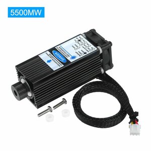 Мощность лазера: 5500 МВт<br />Цвет светильника: сине-фиолетовый<br />Длина волны: 450нм<br />Форма Facula: пунктиформа, регулируемый фокус (30 Вт не может регулировать фокусировку)<br />Входное напряжение: 12 В 2 А (1559 просмотров) <a class='original' href='./download/file.php?id=191009&mode=view' target=_blank>Загрузить оригинал (55.88 КБ)</a>