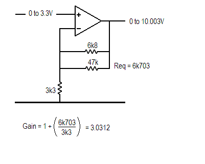 3.3Vto10V.gif