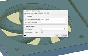 Снимок экрана 2021-01-12 162314.jpg (1269 просмотров) <a class='original' href='./download/file.php?id=191016&mode=view' target=_blank>Загрузить оригинал (81.18 КБ)</a>