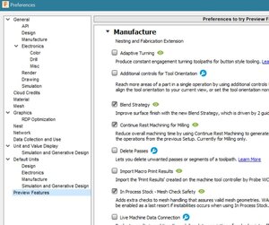 photo_2021-01-12_16-31-45.jpg (1269 просмотров) <a class='original' href='./download/file.php?id=191017&mode=view' target=_blank>Загрузить оригинал (71.29 КБ)</a>